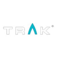 Hit sprzedażowy - Trak TRAK 2.0 Testing Experience