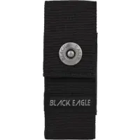 Black Eagle Sheath Kodiak | Niska cena