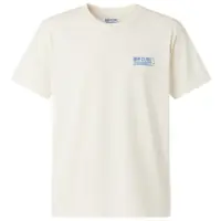 Jakość premium - Rip Curl Ocean Break Relaxed Tee Kids
