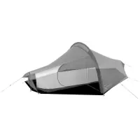 Od ręki | Terra Nova Halny Elite 1 Footprint