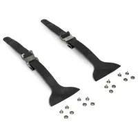 Produkt premium | Pomoca Back Fix tail strap V3