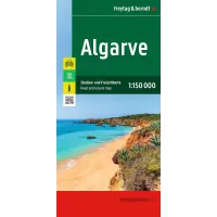 Rabat - Freytag & Berndt Freytag & Berndt Algarve