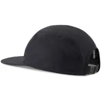 Na stanie | Poederbaas Performance 5-Panel Cap