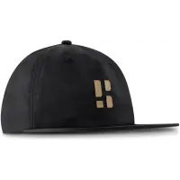Nowy produkt - Poederbaas Performance Riders Cap