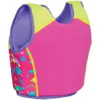 Zoggs Swimsure Jacket - Top produkt