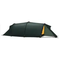 Hilleberg Kaitum 2 | Wygodne zakupy