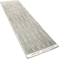 Thermarest RidgeRest SO Lite - Promocja