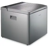 Dometic Absorbtiekoelbox RC1205 GC | Już w sprzedaży
