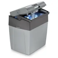 Dometic COOLFUN SC 30 - Oferta dnia