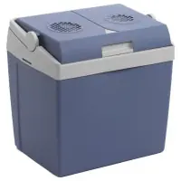 Waeco Mobicool T26 DC/AC | Bardzo popularny produkt