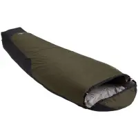 Nowość | Nomad Cape Lite