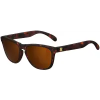 Nowa pozycja w ofercie | SunGod Classics 4 Hero