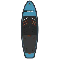 STX IWindsurf RS Board 285 | W sprzedaży