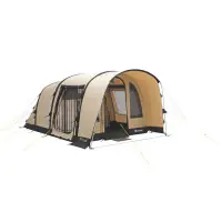 Oferta specjalna - Outwell Flagstaff 4 ATC 2016