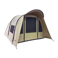 Nowa pozycja w ofercie | Eureka Santa Cruz BTC RS