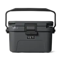 Yeti Roadie 8 | Ekspresowa dostawa