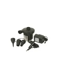 Nowość już dostępna - Outdoor Electrische Combi Air Pompa