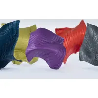 Produkt premium - Rumpl Throw Size