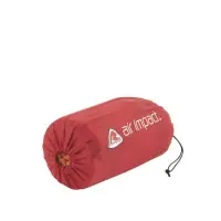 Hit sprzedażowy | Robens Self-inflating Air Impact 2.5 cm