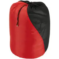 Ekstra rabat - Mammut Storage Sack