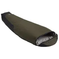 Nomad Cape Lite - Top produkt