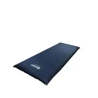 Bestseller - Human Comfort Tarbes Luxe