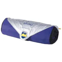 Pieps Bivy Double - Superoferta