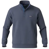 Outlet | Patagonia Daily Snap-T Pullover