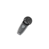 W sprzedaży - Ortlieb Anchoring Hook 10mm-18mm QL1 - QL2.2