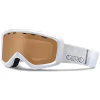 Ekspresowa dostawa - Giro Charm