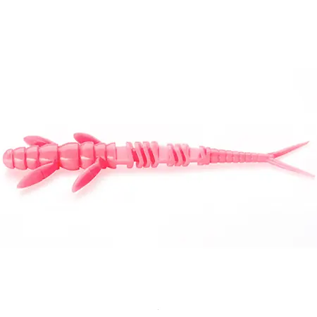 FLIT - BUBBLE GUM - 7,7cm - Megacena