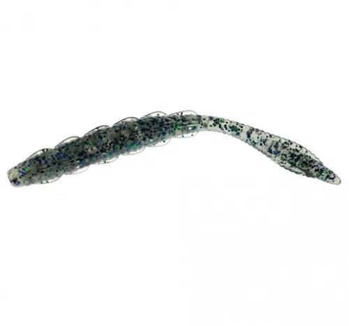 SCALY FAT - BLUEGILL - 8,2cm | Dobra cena