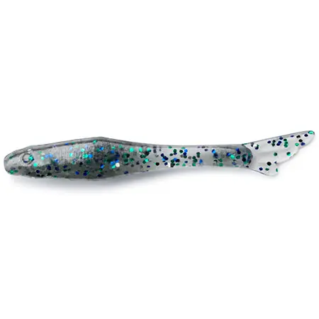 TINY - BLUEGILL - 4,1cm - Sprawdź teraz