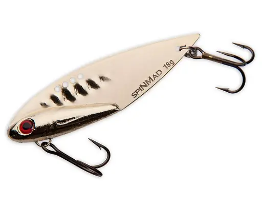 Oferta specjalna | KING - 18g