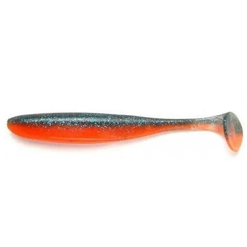 EASY SHINER - BLUE WATERMELON - 5,1cm - Kup teraz