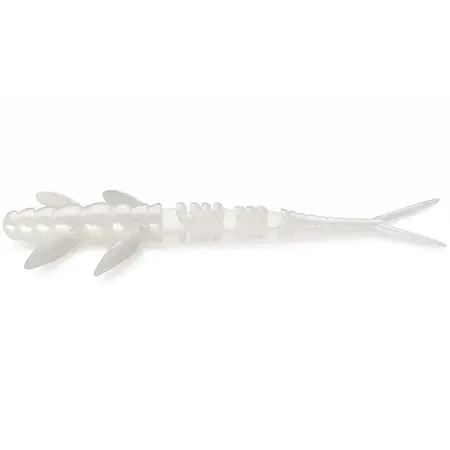 Już w sprzedaży - FLIT - PEARL - 10,4cm
