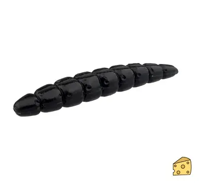 Kup online | MORIO - BLACK - 3,1cm