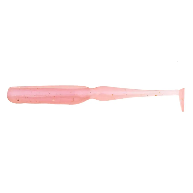 Właśnie dodano | SWING BAIT - OZ-SP - 7cm