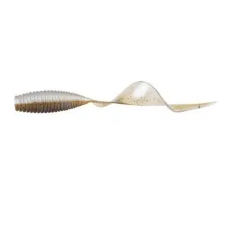 JILT - ARKANSAS SHINER - 7,6cm - Nowość w sprzedaży