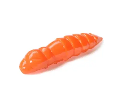 Hit sprzedażowy | PUPA - ORANGE - 3,8cm
