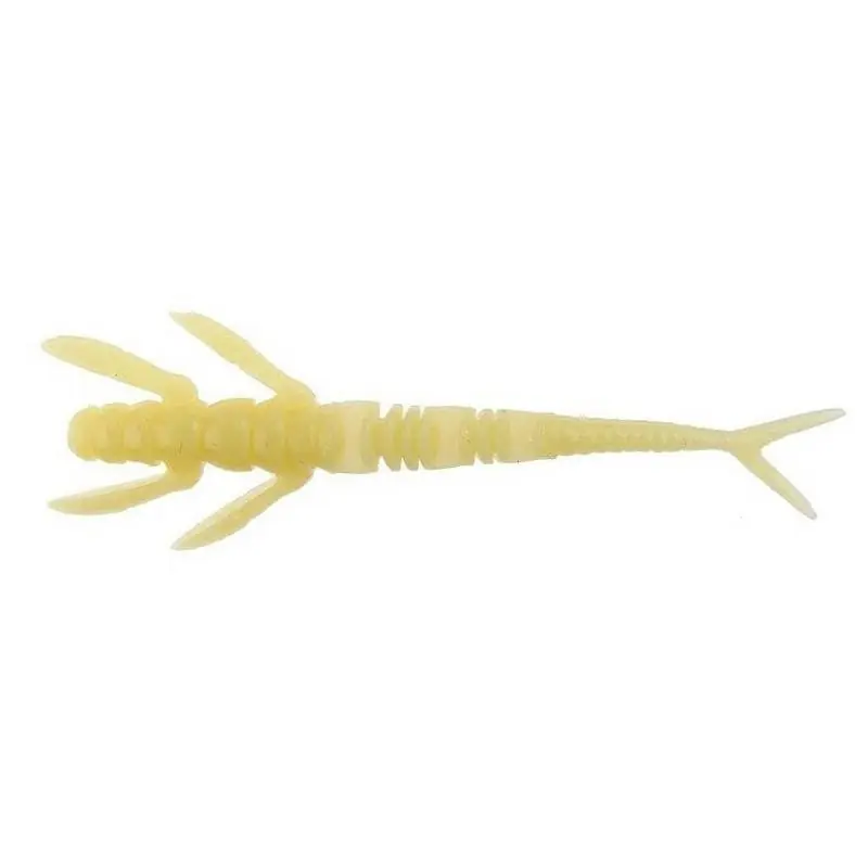 Kup dziś - FLIT - CHEESE - 5,5cm