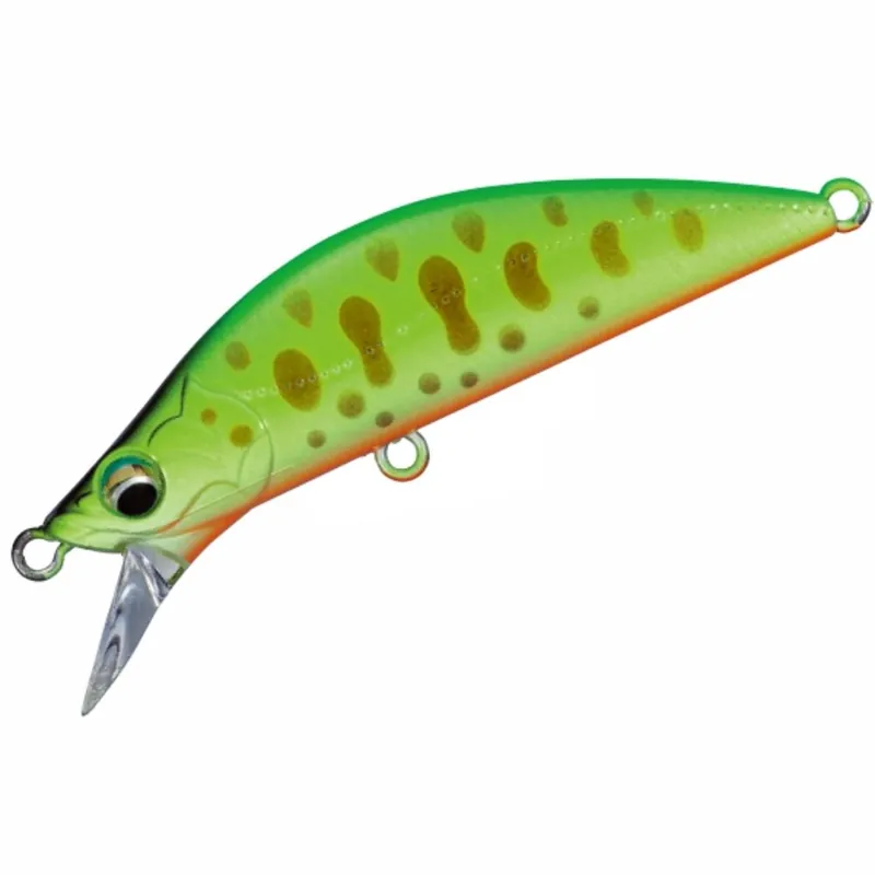 Kup teraz - EDEN - CHART YAMAME - 5cm