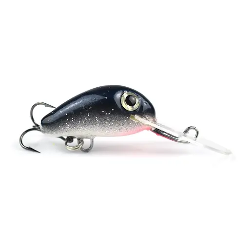 OSKA L (F) - 2cm - Superoferta