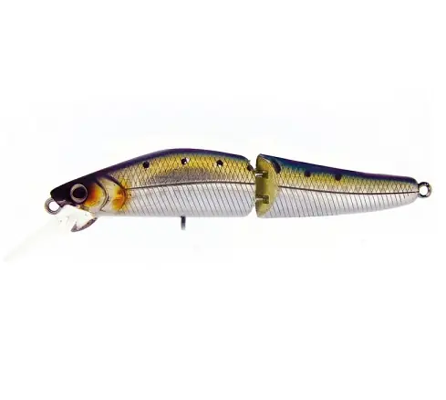 Zniżka | JUBAR - REAL SANDRA - S - 7cm