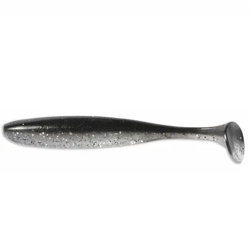 EASY SHINER - REAL BAITFISH - 5,1cm - Mega okazja