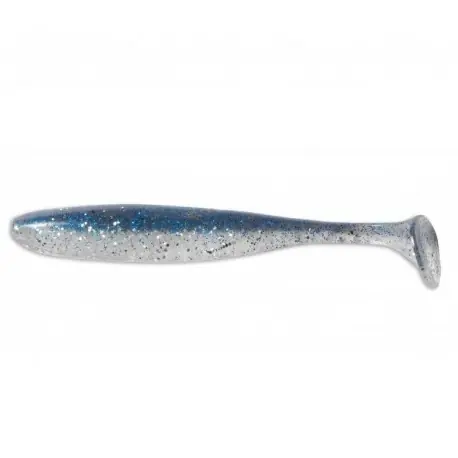 EASY SHINER - SILVER BLUEGILL - 11,4cm - Oferta