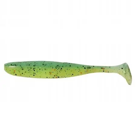 EASY SHINER - HOT TIGER - 11,4cm | Nowość