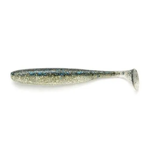 EASY SHINER - BLUEGILL FLASH - 11,4cm | Cena specjalna