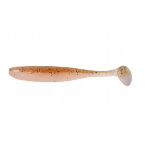 Ekstra rabat - EASY SHINER - ELECTRIC SHRIMP - 8,9cm