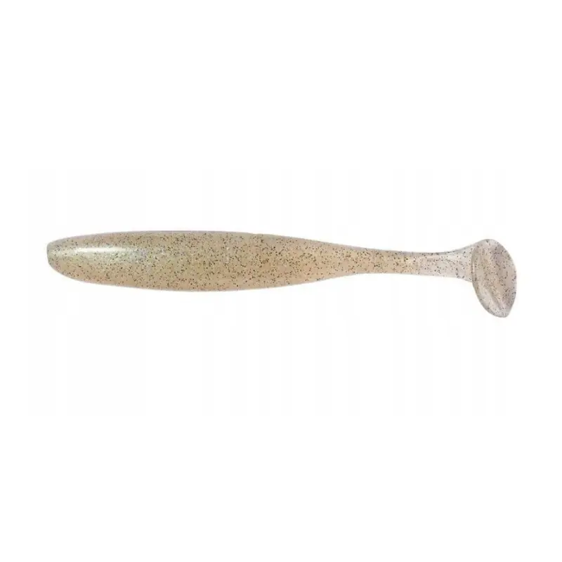 Jakość premium - EASY SHINER - CRYSTAL SHRIMP - 11,4cm